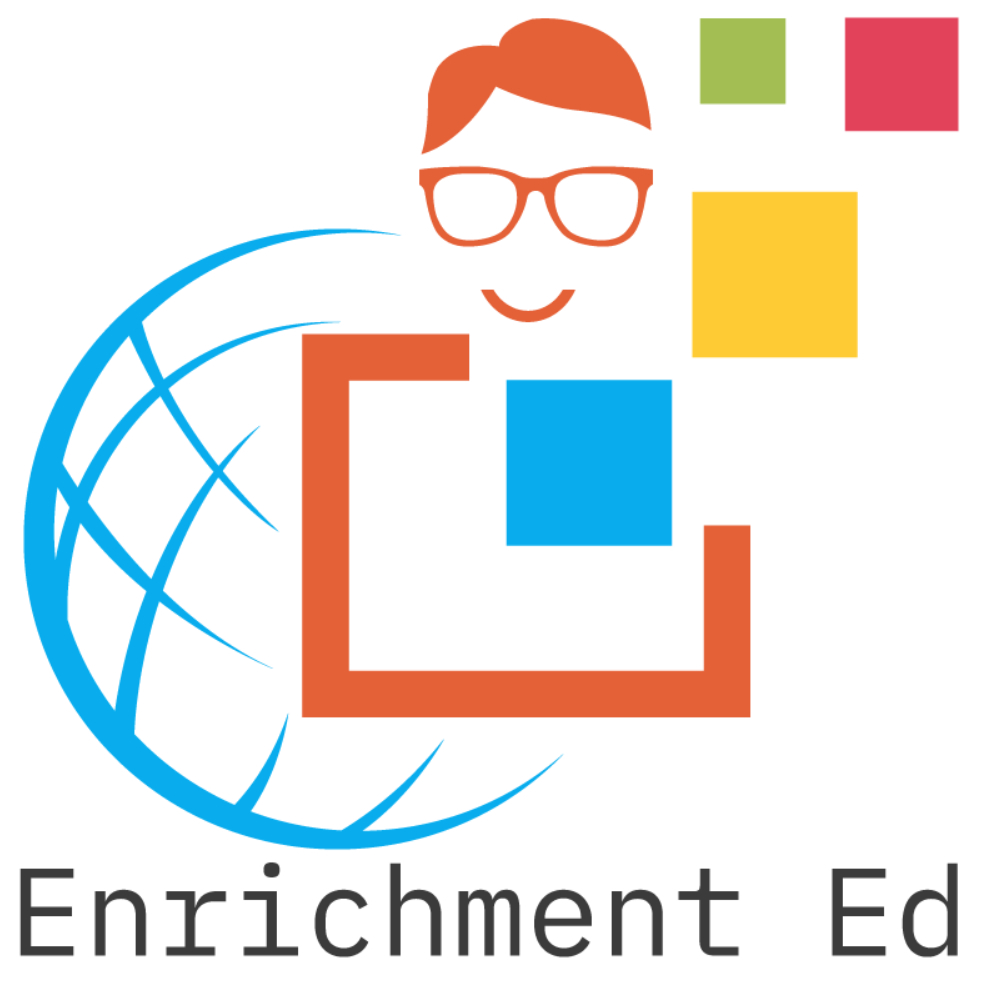 Enrichment Ed